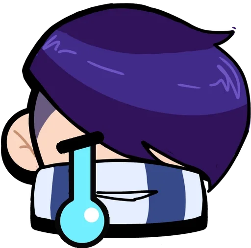 clipart graphics cartoon