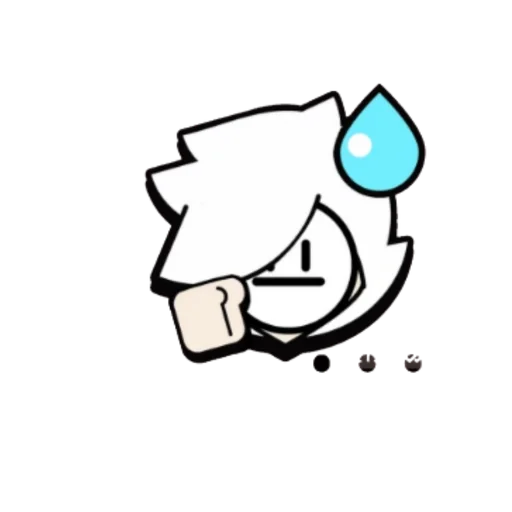 clipart graphics illustration