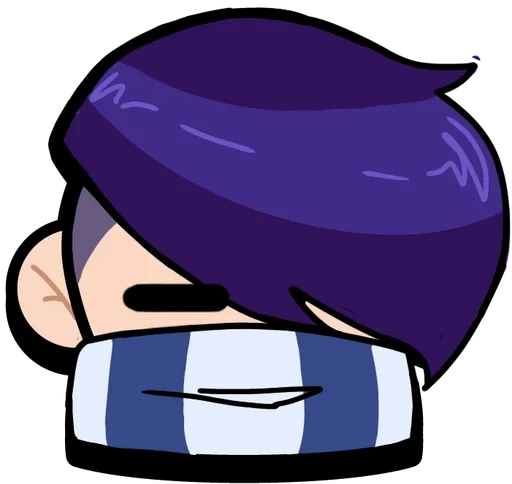 clipart cartoon illustration