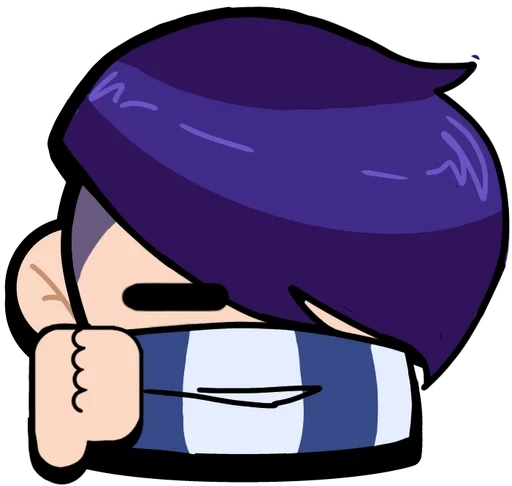 clipart illustration graphics