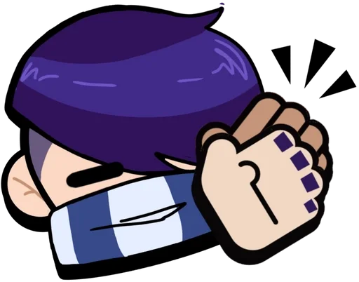 cartoon clipart graphics