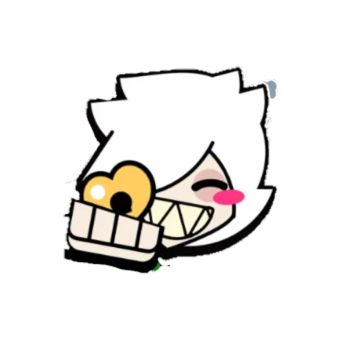 clipart cartoon graphics