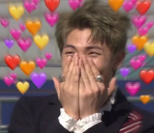 человеческое лицо Человек поставка партий