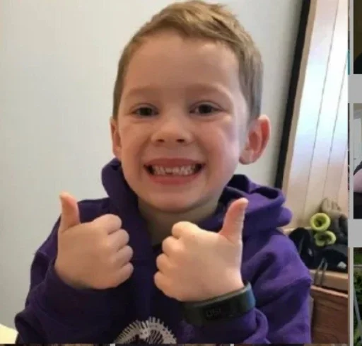 Человек человеческое лицо ребёнок