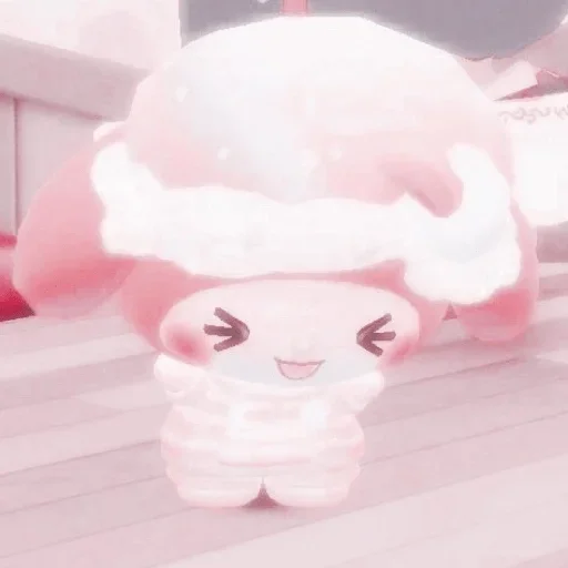 Sticker @temklov @temklov @temklov :: @fStikBot - 10