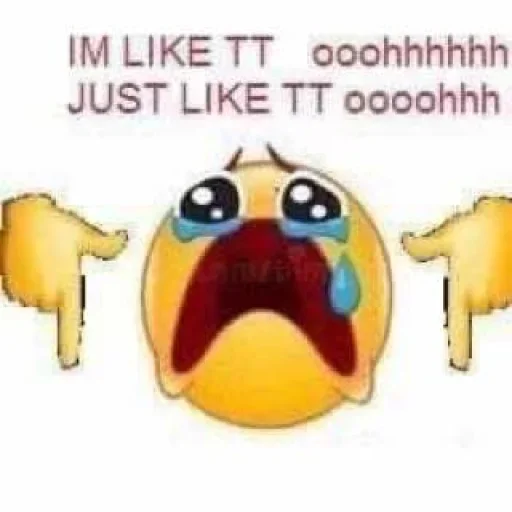 Sticker @temklov @temklov @temklov :: @fStikBot - 8