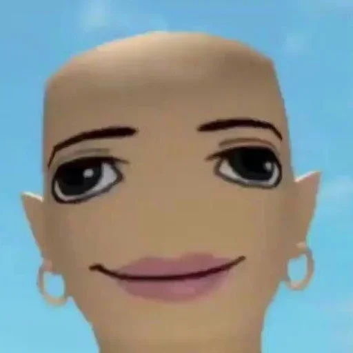 Sticker @temklov @temklov @temklov :: @fStikBot - 5