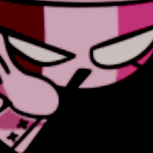 drawing cartoon clipart