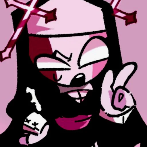 art illustration clipart