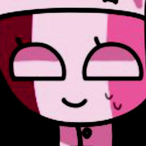 text clipart graphics