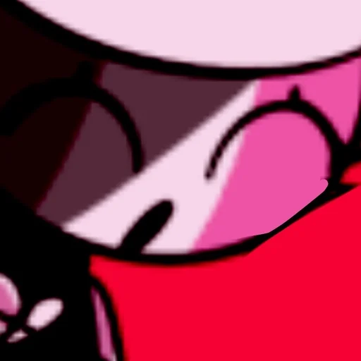 cartoon graphics art