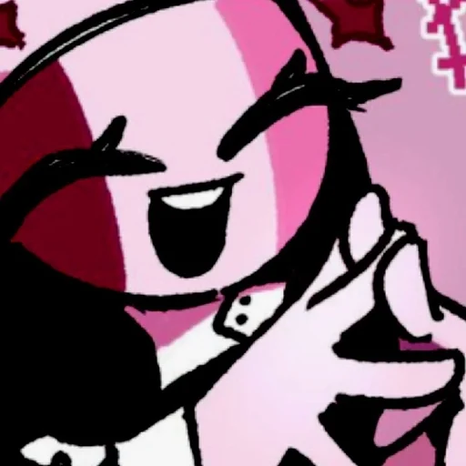 drawing clipart illustration