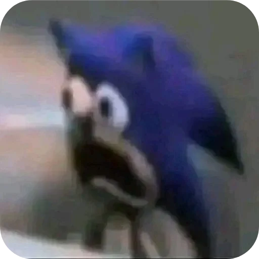 Стикер Sas1982 - 1