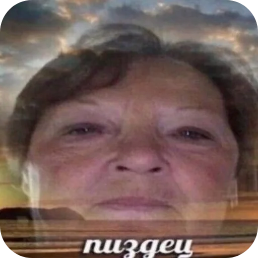 Стикер Sas1982 - 1