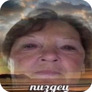 Стикер Сас - 10