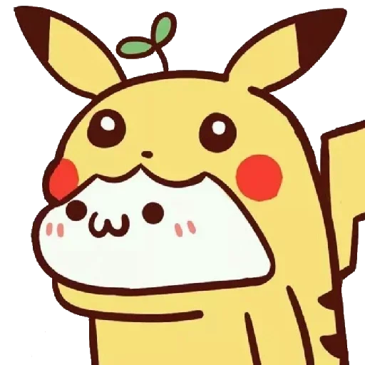 клипарт рисование мультипликация