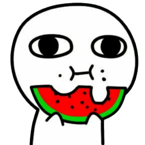 клипарт рисование иллюстрация