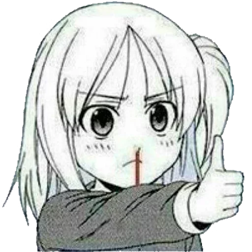 эскиз рисование иллюстрация