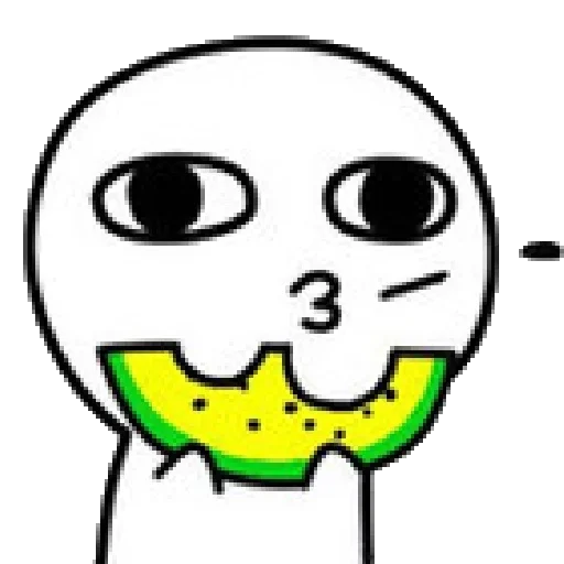 рисование иллюстрация мультипликация