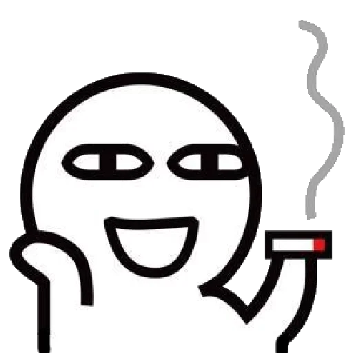 clipart sketch graphics