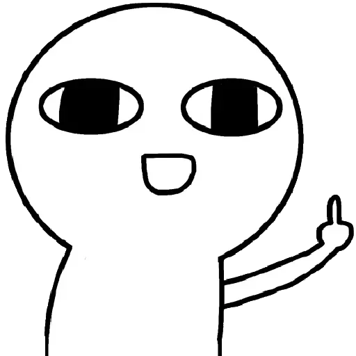 sketch clipart drawing