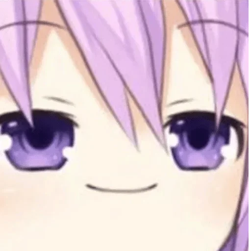 sketch cartoon illustration