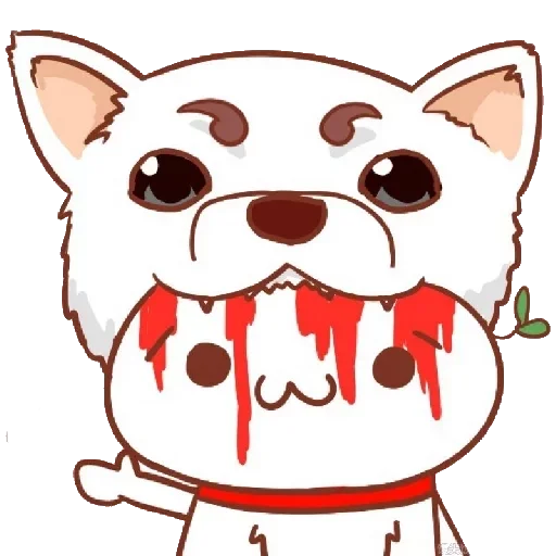 clipart illustration drawing