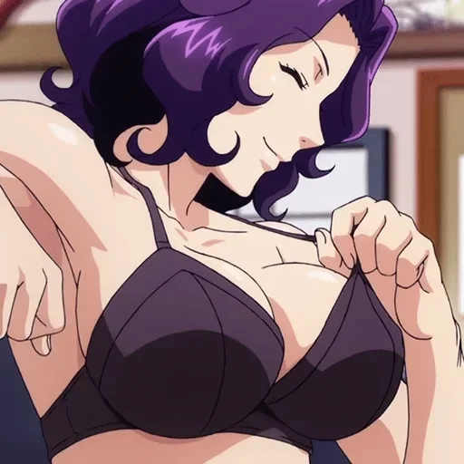 Deku™ @Midoriya_Izuku_17 by @fStikBot - cartoon