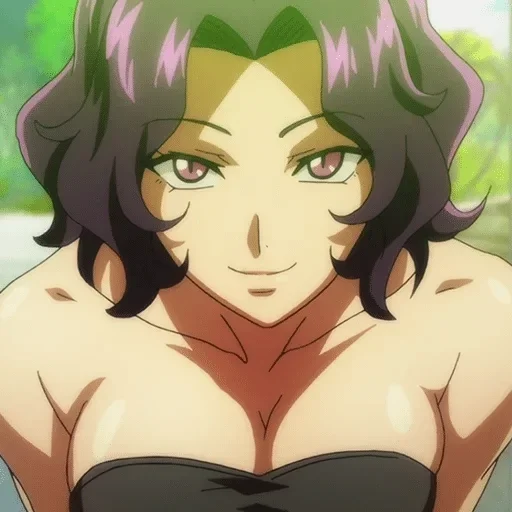 cartoon anime animated cartoon