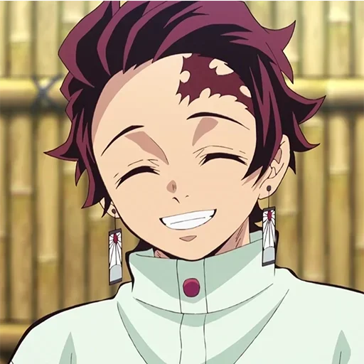 anime cartoon animation