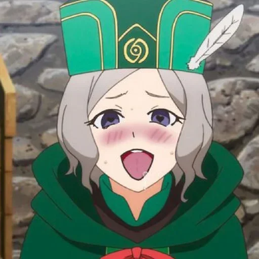 cartoon animated cartoon fictional character