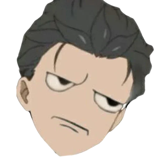 sketch illustration drawing