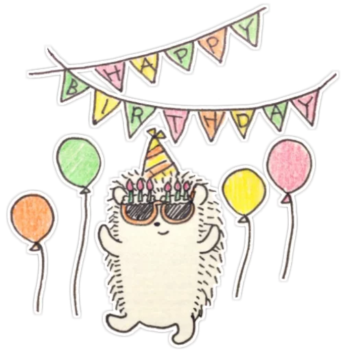 drawing child art illustration