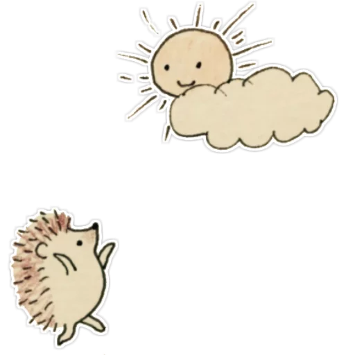 clipart drawing cartoon