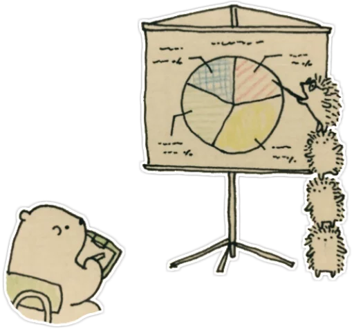 drawing sketch child art