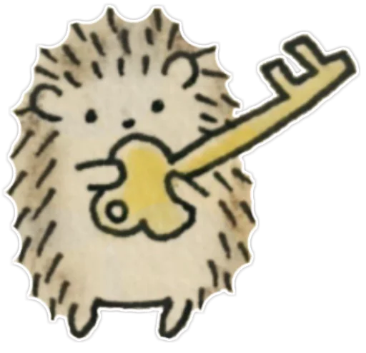 cartoon clipart drawing