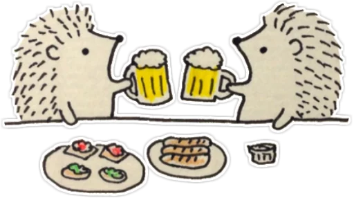 sketch drawing cartoon