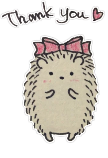 drawing cartoon child art