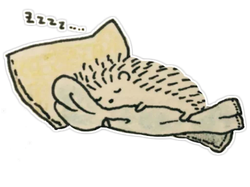 drawing sketch clipart