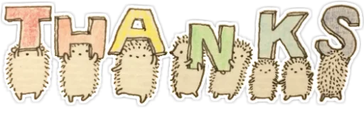 font design typography