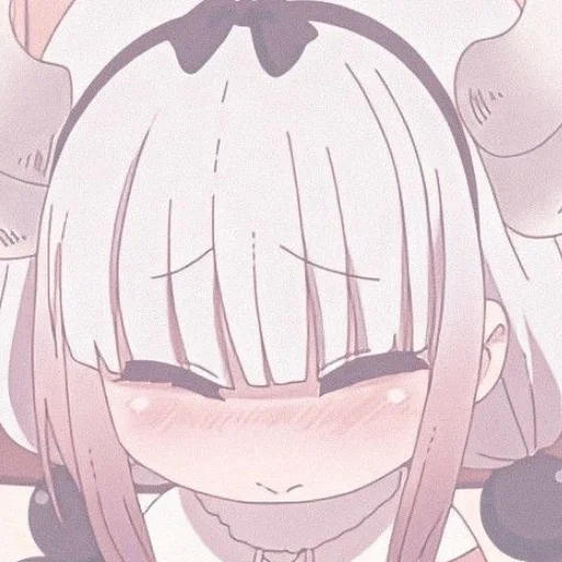 anime cartoon illustration