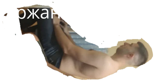 Sticker Saselmelhuy - 1