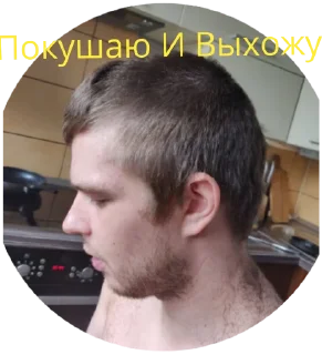 Sticker Saselmelhuy - 2