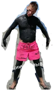 Sticker Saselmelhuy - 7