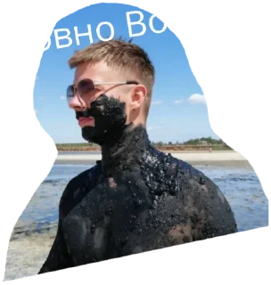 Sticker Saselmelhuy - 3