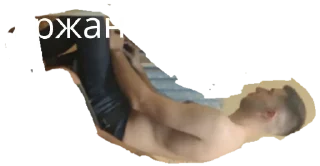 Sticker Saselmelhuy - 5