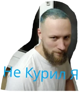 Sticker Saselmelhuy - 10