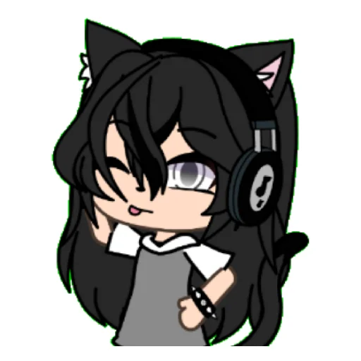 Стикер Sasha974 - 1