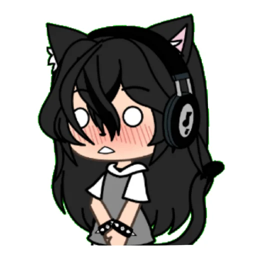 Стикер Sasha974 - 1