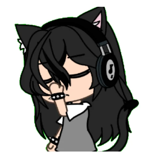 Sticker Sasha974 - 1